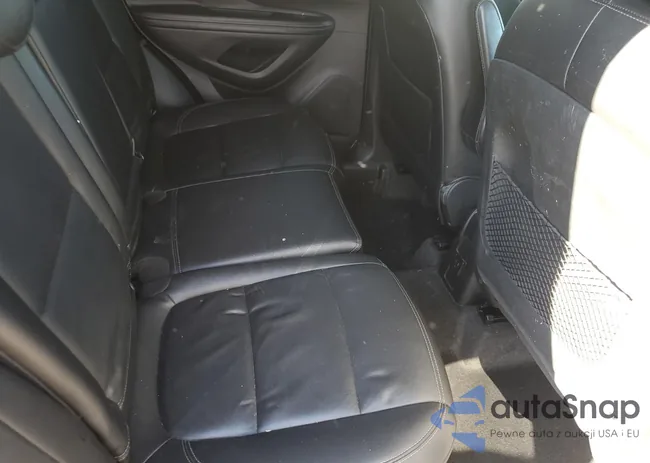 KL4CJDSB5EB637407: 91015225