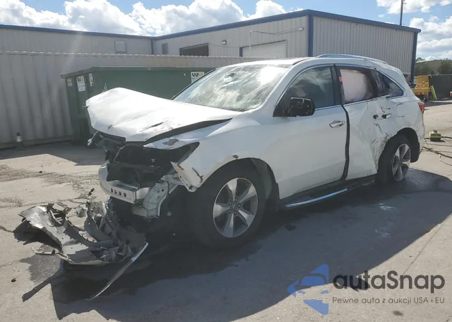 5FRYD3H26EB014149: 86661755