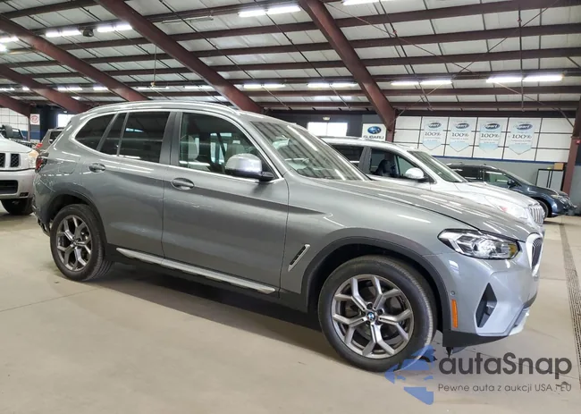 5UX53DP09P9S97784: 82683705