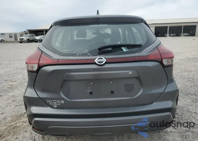 3N1CP5BV2ML489091: 90059605