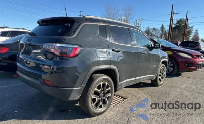 3C4NJDDB4JT479159: 90993625