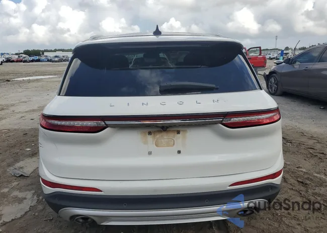 5LMCJ1C97LUL03972: 82256955