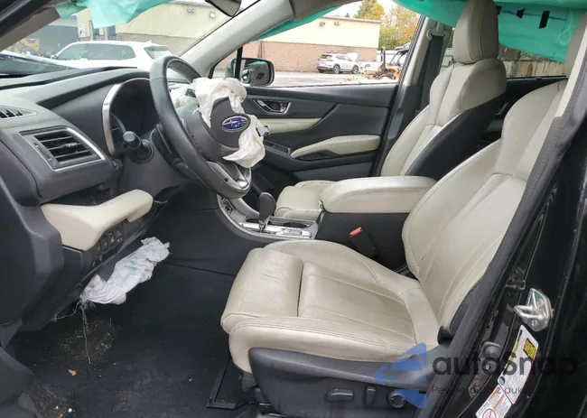 4S4WMAPD9L3417337: 86117035