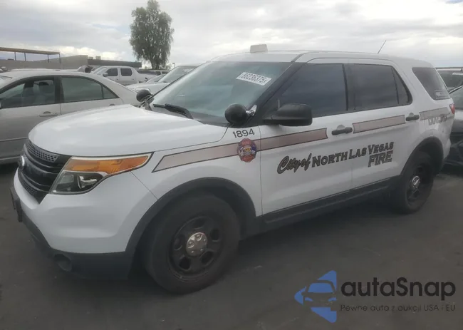 1FM5K8AR2EGA75904: 86236375