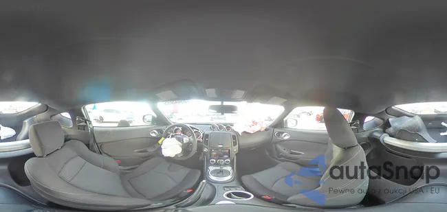 JN1AZ4EH0GM933368: 89445695