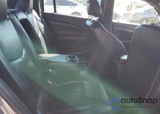 1C3CCBCG3DN573321: 97126915