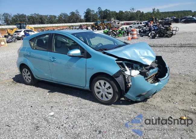 JTDKDTB39D1036758: 84961135