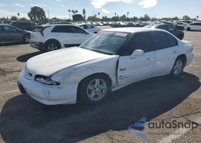 1G2HX52K1XH230723: 86333265