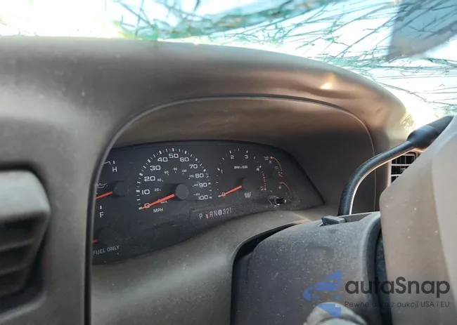 1FMSU43P63EC96111: 84657645