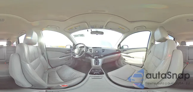 2HKRM4H70CH613831: 89671445