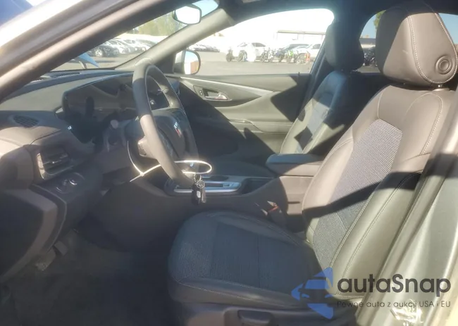 KL47LAEP7SB226779: 89845885