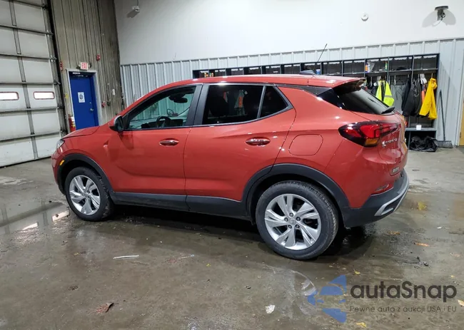 KL4AMCSL8RB109822: 90453655