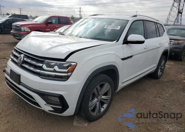 1V2PR2CA0JC547319: 82345025