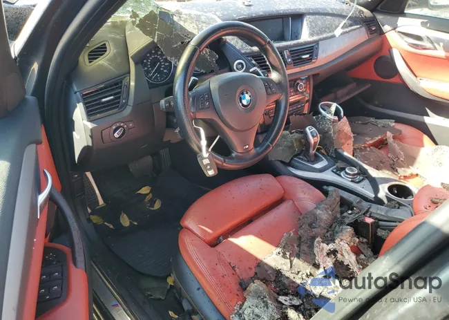 WBAVM1C53FV316816: 84809795