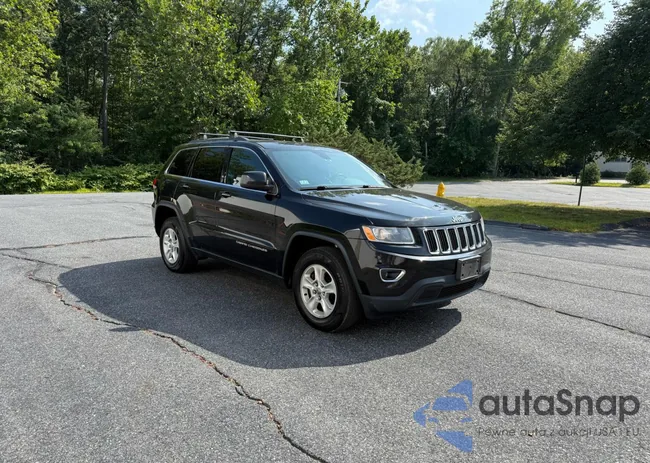 1C4RJFAG8GC461281: 89451825