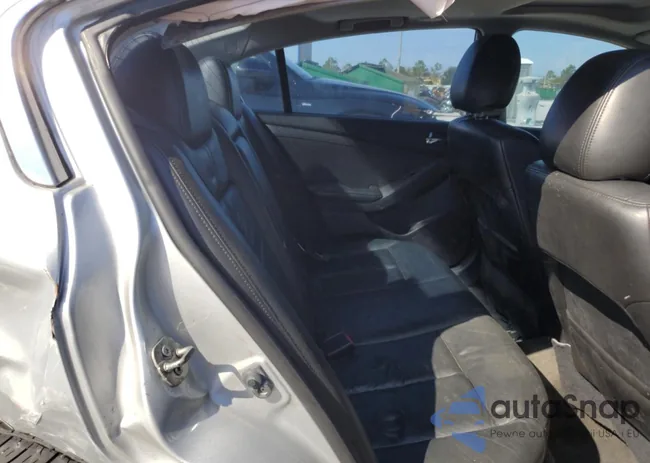 1N4AL2AP7CN527274: 93403575