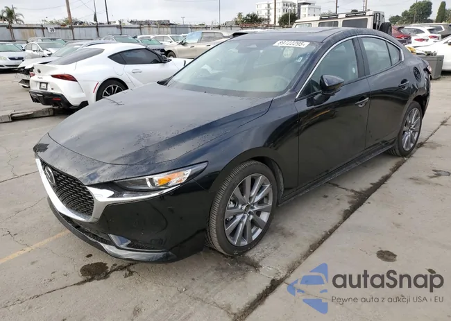 3MZBPACM2SM460430: 89722295