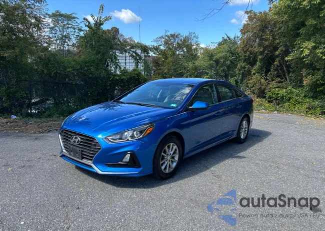 5NPE24AF4JH609509: 90923715