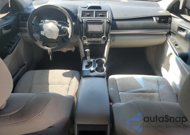 4T1BF1FKXDU256470: 84474465