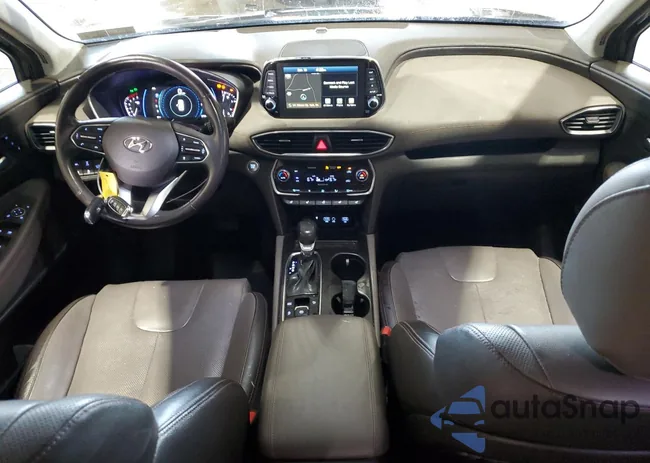 5NMS5CAA4KH018006: 85502555