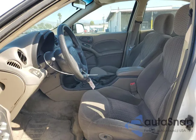 1G2NF52E21M579467: 89816655