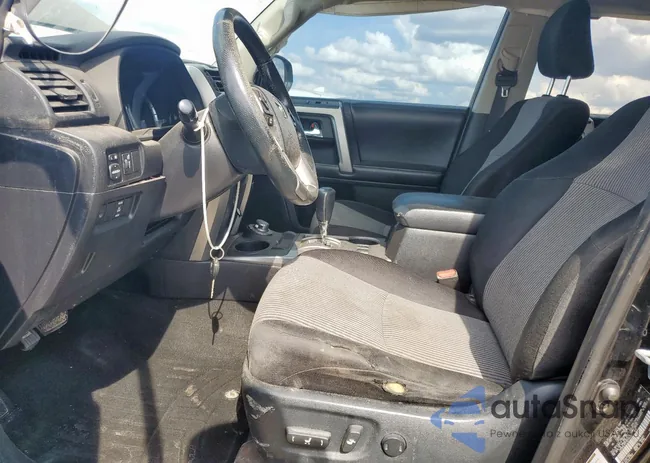 JTEBU5JR3F5274940: 85535165