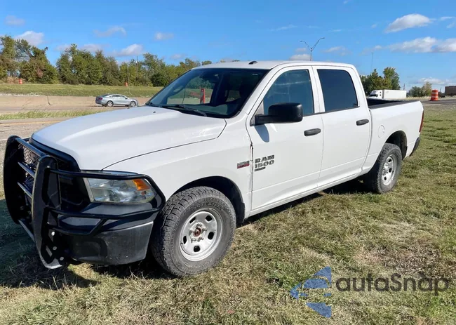 3C6RR7KT7KG564232: 91186255