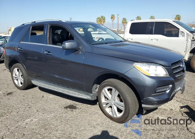 4JGDA2EB3DA176671: 84074275