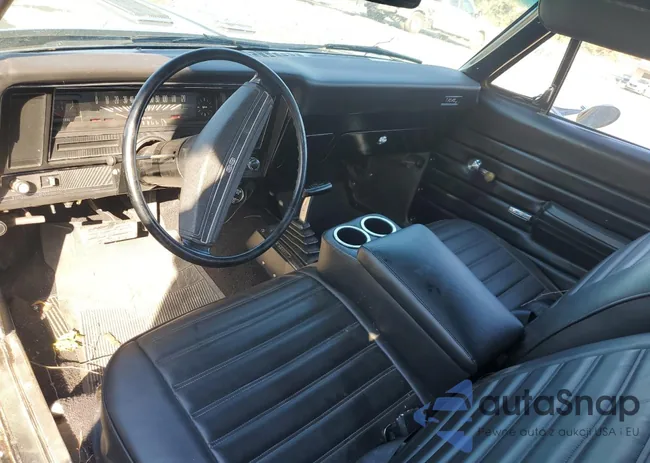 114271W233495: 86836485