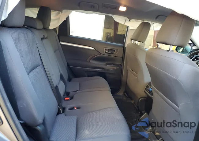 5TDBKRFH2GS349849: 85870295