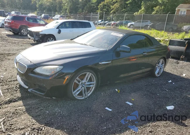 WBAYP1C57DDX00721: 85336485