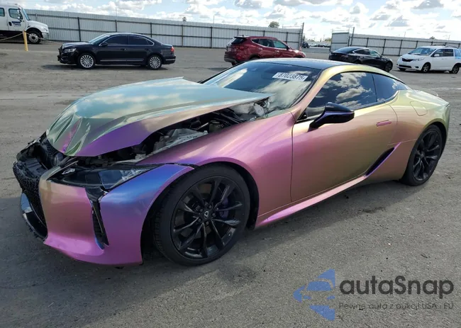 JTHHP5AY2JA003475: 87023875