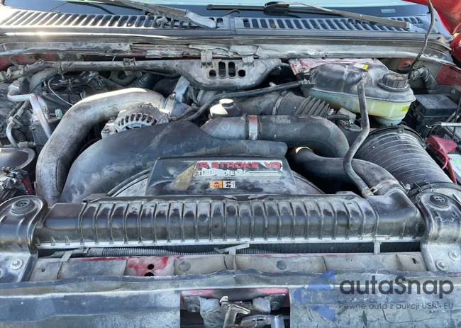 1FTWW32P96EA94993: 89651495