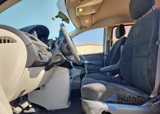 2C4RDGBG9GR392684: 86127985