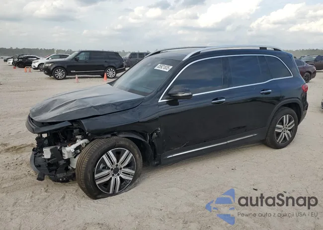 W1N9M0CB7RN098736: 85921835