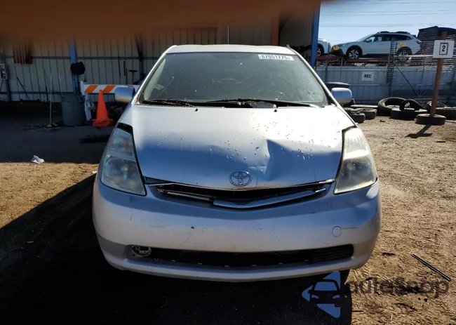 JTDKB20U783346736: 87051775