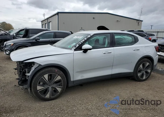 YSMEG3KA6PL125753: 90526835