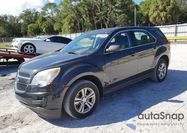 2GNALAEK7E6218955: 89659935