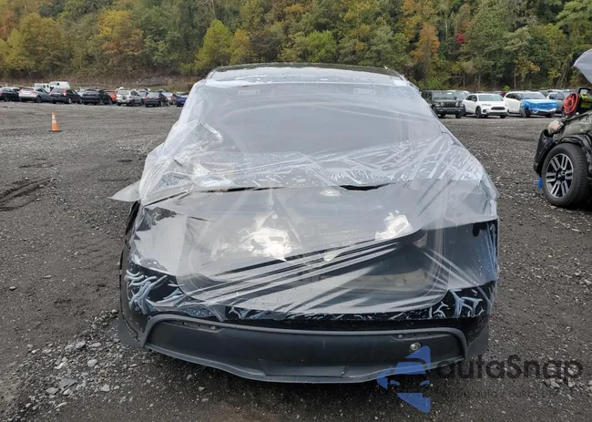 7SAYGAEE4PF927610: 86650305