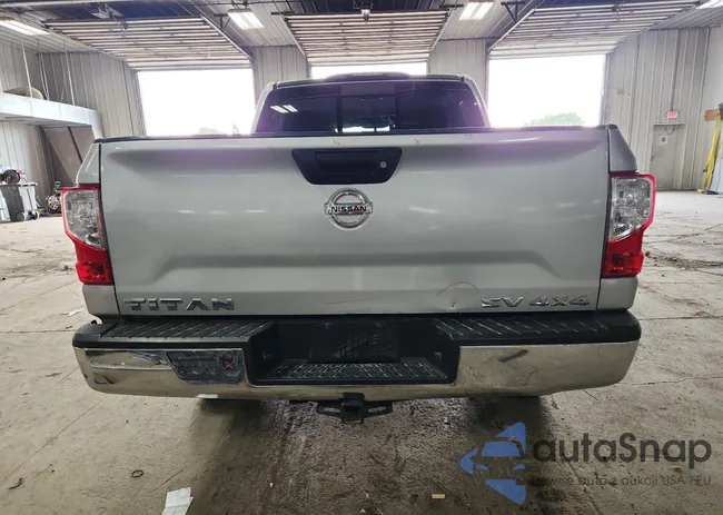 1N6AA1EJ0JN527921: 86195895