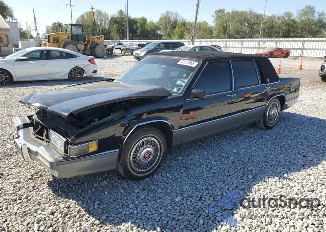 1G6CD5150K4235408: 82227565