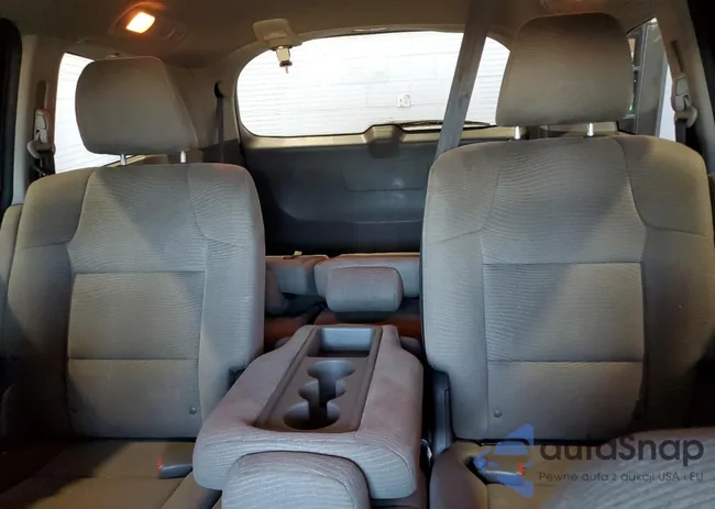 5FNRL5H45DB030976: 82263435