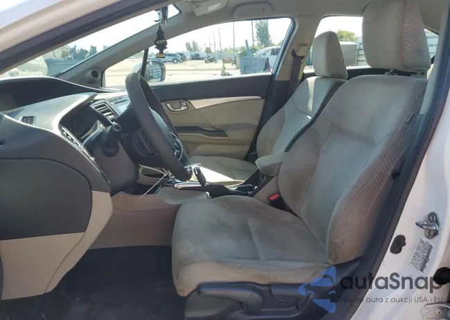 19XFB4F20EE000552: 91008075