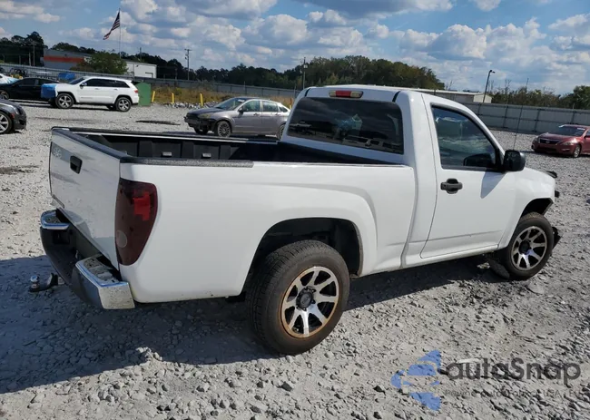 1GCCSBF97C8162092: 86857895