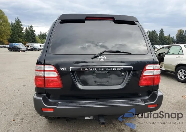 JTEHT05J052076174: 85940345