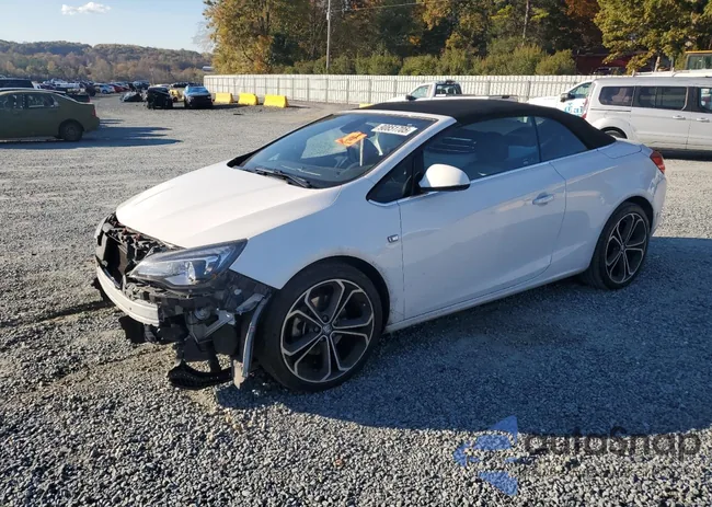 W04WV3N51GG153242: 90851705