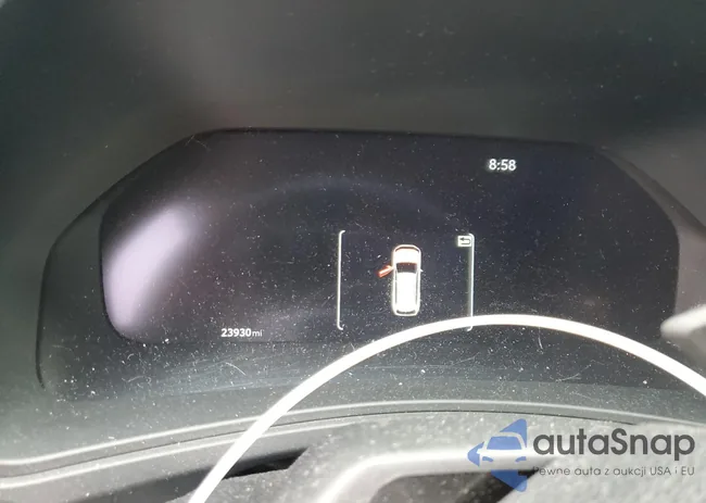 5TDADAB53RS008398: 89683065