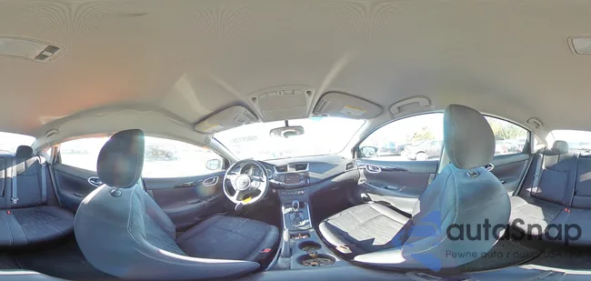 3N1AB7AP7GL678666: 85820125