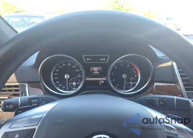 4JGDF7DE0DA244919: 89680315