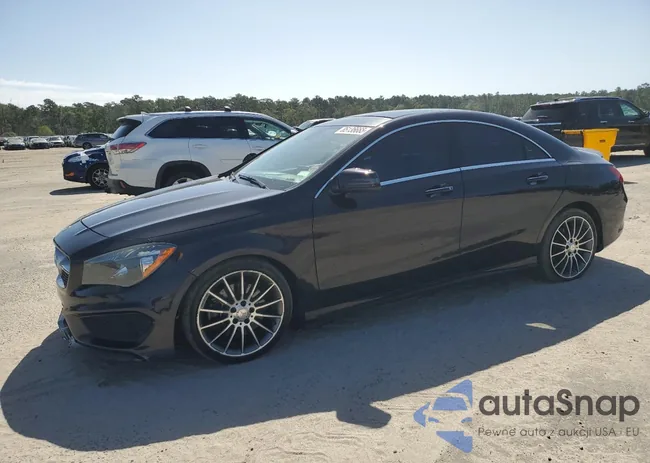 WDDSJ4GB0GN305683: 85136665